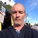 Bruce Sheldon - Facebook