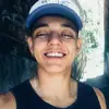 Bruce Sheldon - @brucesheldon97 - TikTok
