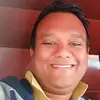 Bruce Sheldon - @brucesheldon0 - TikTok