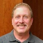 Bruce Sheldon - @sheldon.bruce - Instagram