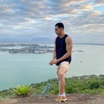 Bruce Sheldon - @bruce_sheldon - Instagram