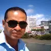 Bruce Sheldon - @givau5 - TikTok