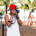 Bruce Sheldon Fotografias - @bsheldon.pics - Instagram