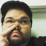 Sean Parker - @bruce.sheldon - Instagram