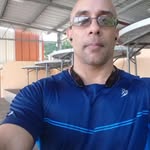 Sheldon Bruce - @sheldon.bruce.1 - Instagram