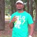 Sheldon Bruce - Facebook