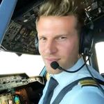 Sheldon Bruce - @sheldon_bruce01 - Instagram
