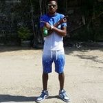Sheldon Bruce - @sheldon_bruce - Instagram