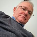 Sheldon Bruce - @sheldonbruce3 - Instagram