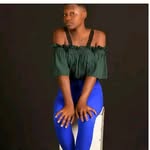 Sheldon Bruce - @sheldonbruce636 - Instagram