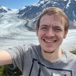 Sheldon Bruce - @sheldon.bruce.14 - Instagram