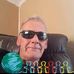 Bruce Shepard - Facebook