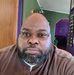 Bruce Shepard - Facebook