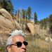 Bruce Shepard - Facebook