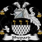 Bruce Shepard - @bruceshepard1970 - Instagram