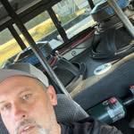 Bruce Shepard - @oystercauler - Instagram