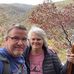 Bruce Shepard - Facebook