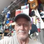Bruce Shepard - @bruce.shepard.5686 - Instagram