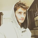 Bruce Shepard - @_b.shepard_ - Instagram