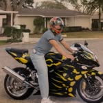 Bruce Shepard - @bruce_shepard - Instagram