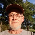 Bruce Shepard - @bruce.shepard.73 - Instagram