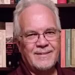 Bruce Shepard - @bruce_shepard65 - Instagram