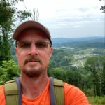 Bruce Shepard - @brucegshepard - Instagram