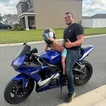 Bruce Shepard - @blowin_6.0_not_hoes - Instagram