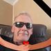 Bruce Shepard - Facebook