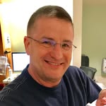 Bruce Shepard - @lhmshepdad - Instagram