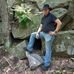 Bruce Shepard - Facebook