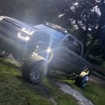 Bruce Shepard - @bruceshepard664 - Instagram