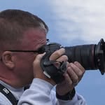 Bruce Shepard - @bruce_shepard_photography - Instagram