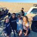 Bruce Shepard - Facebook