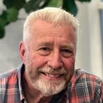 Bruce Shepard - @brucelshepard - Instagram