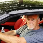 Bruce Shepard - @bruce.shepard.7965 - Instagram