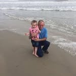 Bruce Shepard - @bruce.shepard - Instagram