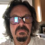 Bruce Shepard - @2agrampa - Instagram