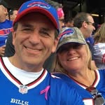 Bruce Shepard - @bshep1545 - Instagram