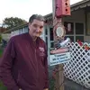 bruceshepard490 - @bruceshepard490 - TikTok