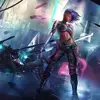 bruceshepard601 - @bruceshepard601 - TikTok