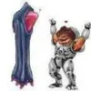 bruceshepard6 - @bruceshepard6 - TikTok