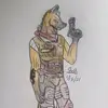 chronic back pain - @brucetheshepard57x28 - TikTok