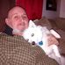 Bruce Shepherd - Facebook
