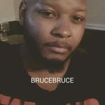 Bruce Shepherd - @b_fit_isymfs - Instagram