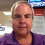 Bruce Shepherd - @bshepherd3 - Instagram