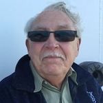 Bruce Shepherd - @shepherd3291 - Instagram