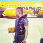 Bruce Shepherd - @apostle_bruce_official - Instagram