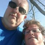 Bruce Shepherd - @bruce.shepherd.79 - Instagram