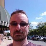 Bruce Shepherd - @chamilieon - Instagram
